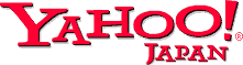 yahoo Japan