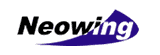 NEOWING