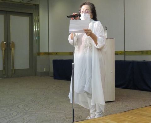 20230701BLOG用写真05