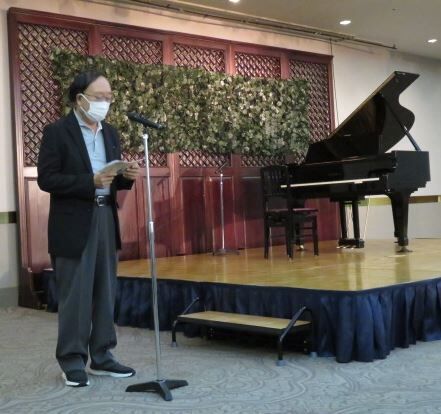 町内会長ご挨拶01