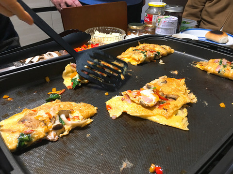 omulette2