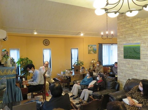 演奏会20220521_04