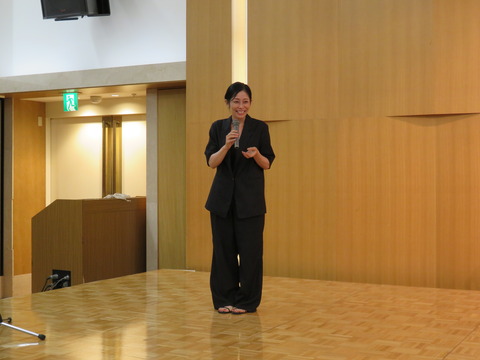 IMG_6595
