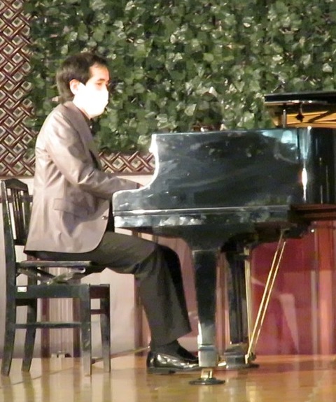 大村剛士様01