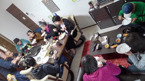 20200126_昼食会02