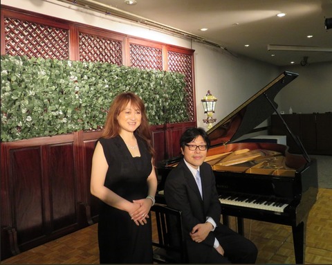 20230701BLOG用写真13