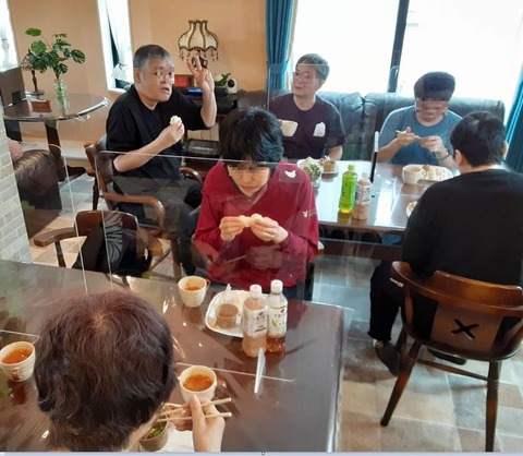 茶話会2022春_04