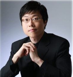 山田様