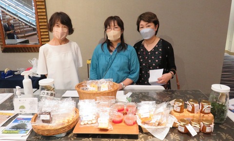 20230701BLOG用写真02