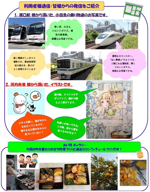 あい羽NEWS_202203号_裏