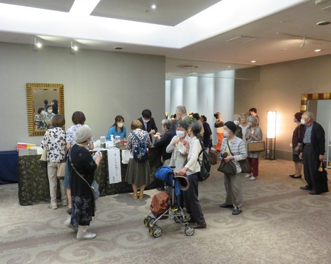 20230701BLOG用写真11