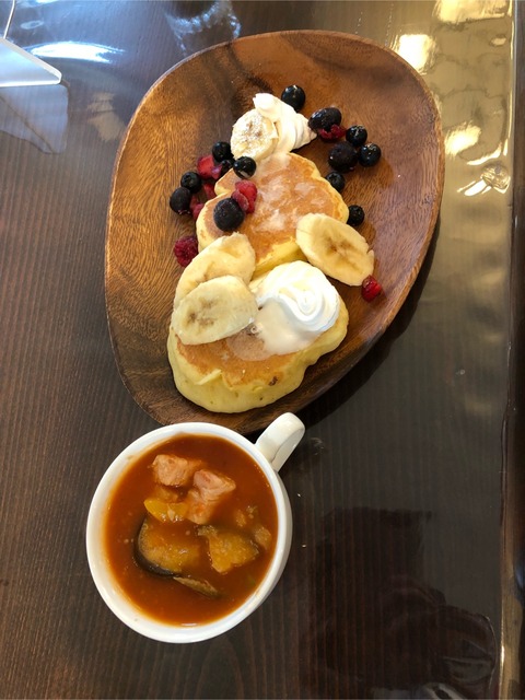 料理01