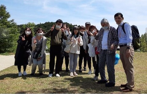 茶話会2022春_02