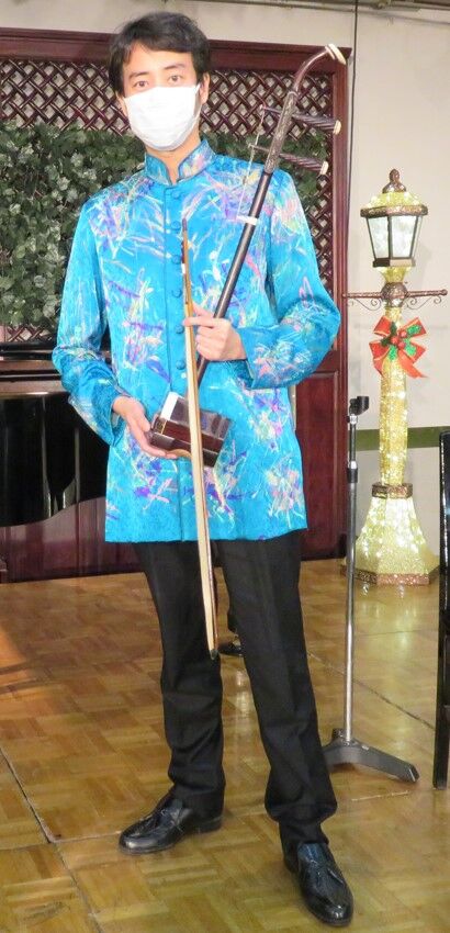 太田久遠様01