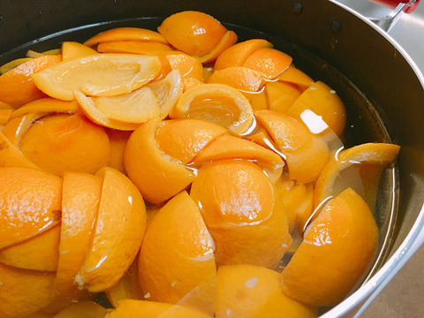 orange4
