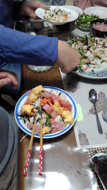food2