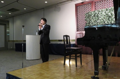 20230701BLOG用写真06