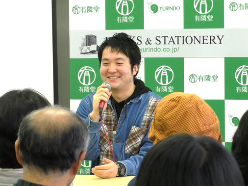 03バトラーさん