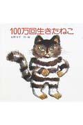 100neko