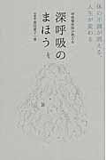 352