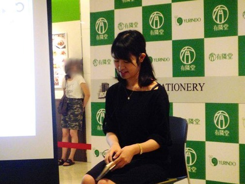 バトラーさん02