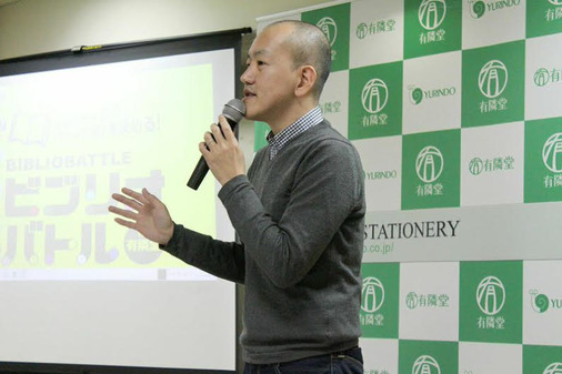 06島田さん3