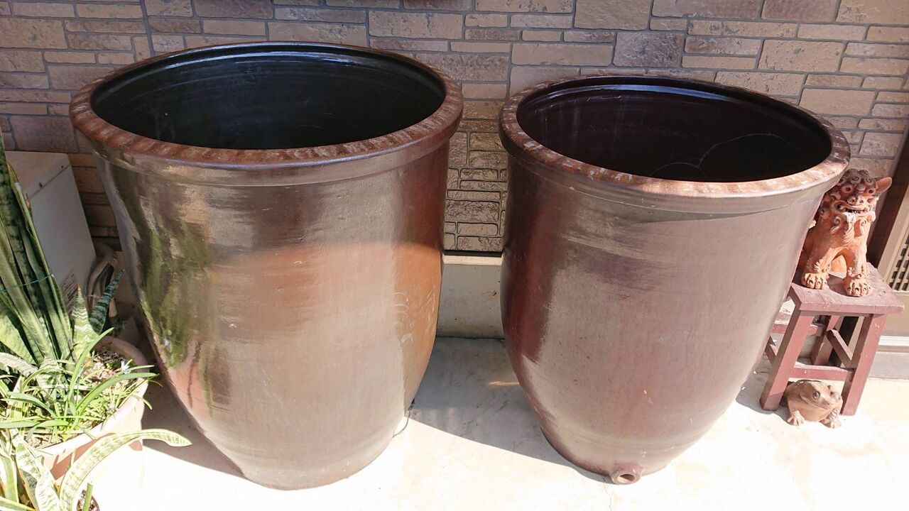 藍甕 : 本藍染矢野工場 blog