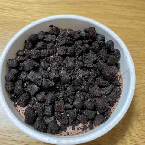 FullSizeRender