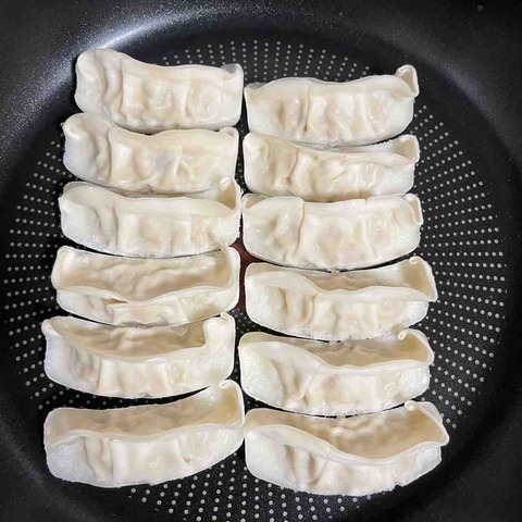 FullSizeRender
