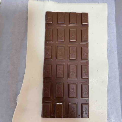 FullSizeRender
