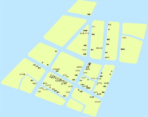 松島地図-2 (2)