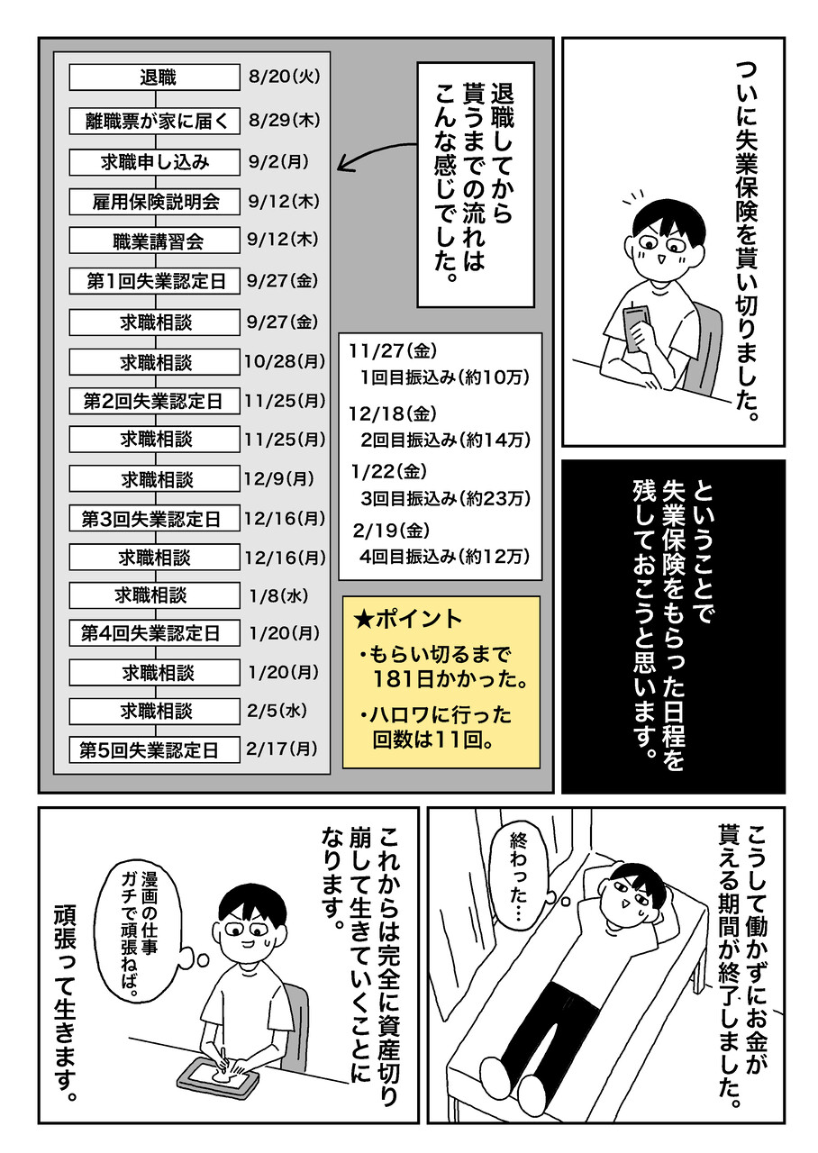無職日記④_出力_043