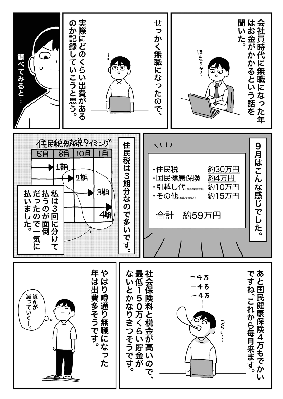 無職体験記31日以降（ブログ用）_006