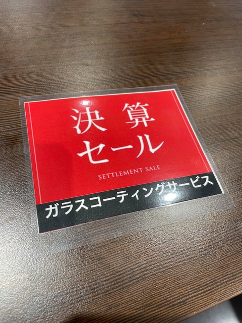 211830577_951184002281442_3992586290620159408_n