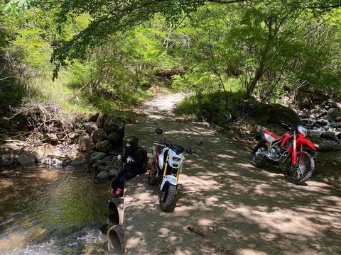 182621445_298797905030693_2127637985008290422_n