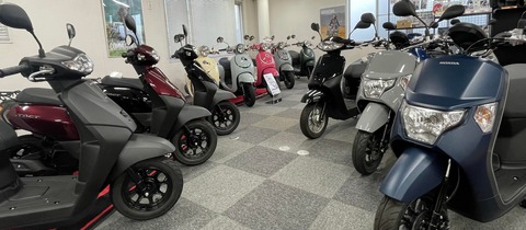 332841338_854766415591930_3569968029935894679_n