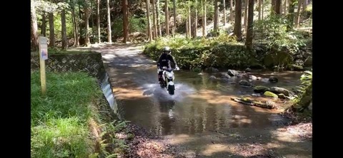 183045046_298800918363725_7076511993125982818_n