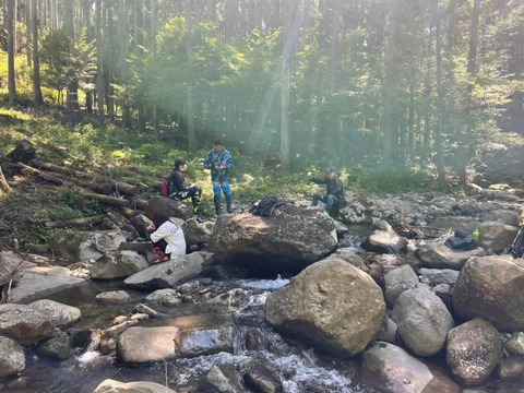 182905042_298800978363719_4794851646763092093_n