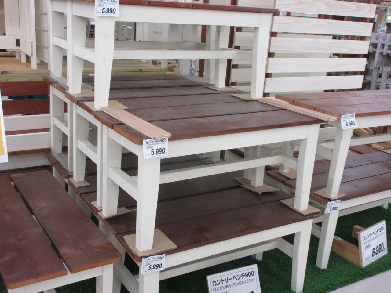 本田名人 ジョイフル本田へ 羽生市本田ゆたかのブログ 刃物研ぎ 羽生市 本田刃物店