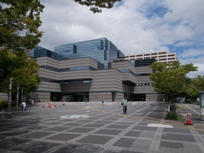 公の場での発言・インタビュー報道記録