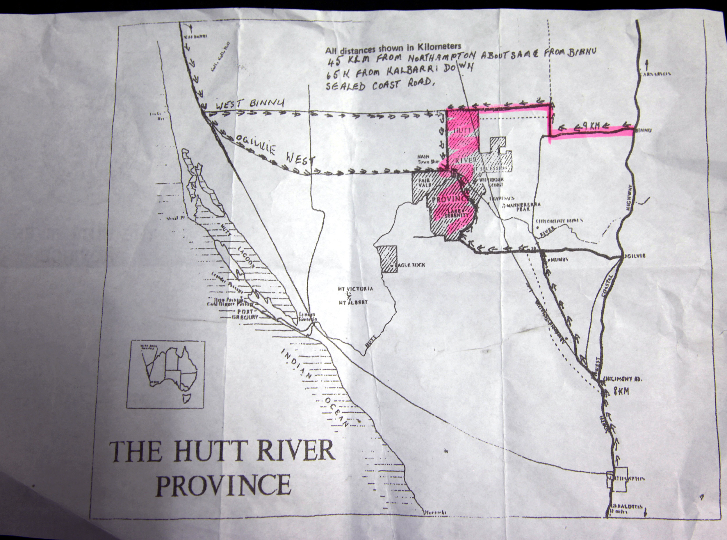 国王へ表敬訪問してきたぞ ハットリバー王国 本田こーちゃんの 自由大ちゅき 本田晃一