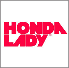 HONDALADY_JKT_RGB240