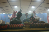 05370133.JPG