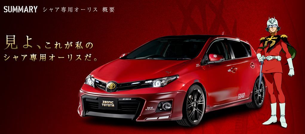 ヴェゼルニュース 特別仕様車 Style Edition を設定し発売 Vezel Life ヴェゼルニュース 特別仕様車 Style Edition を設定し発売 Vezel Life