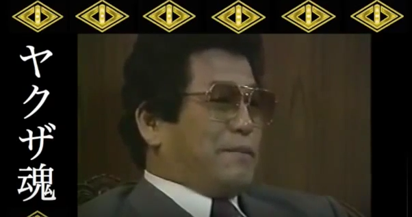学歴社会の謎 Honest1001のblog 学歴社会の謎 Honest1001のblog