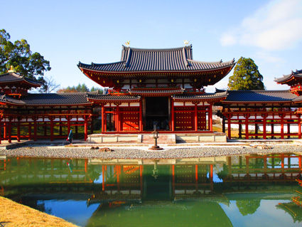 平等2