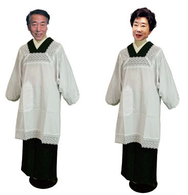 割烹