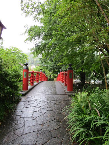 散歩1