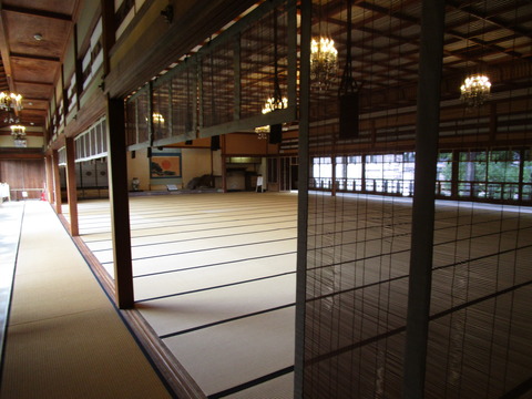 寶日館3