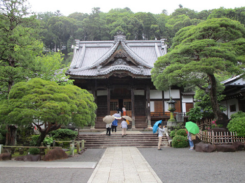 修善寺3